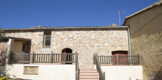 Collbató