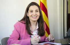 “Quan van obrir la variant ens va canviar la vida”