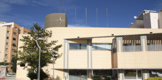 Abrera