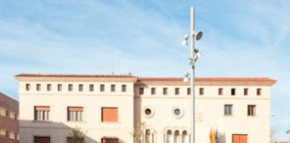 Cornellà de Llobregat