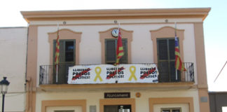 Sant Gregori