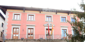 Puigcerdà