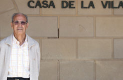 “El més important que es pot fer en un poble és no endeutar-lo”