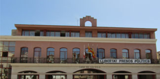 Alcanar
