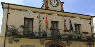 Queralbs