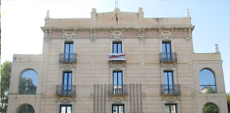 Olesa de Montserrat