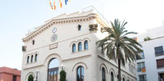 Badalona