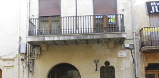 Arboç