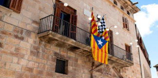 Tàrrega