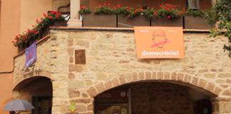Santpedor