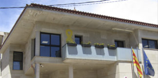 Fonollosa