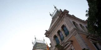 Pallejà