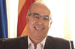 “L’atur a Cabrera és dels més baixos del país”
