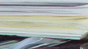 CARTES DES DEL MEU HORT IV