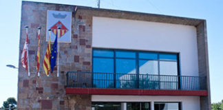 Matadepera