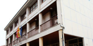 Torrefarrera