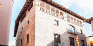 Solsona