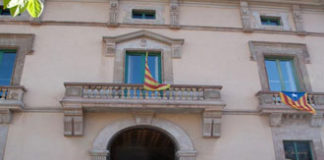 Moià