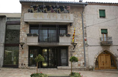 Sarral