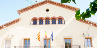 Artesa de Segre