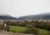 La Seu d’Urgell fa un pas decisiu per ampliar el parc públic amb 111 habitatges de lloguer assequible