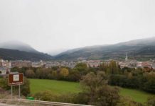 La Seu d’Urgell fa un pas decisiu per ampliar el parc públic amb 111 habitatges de lloguer assequible