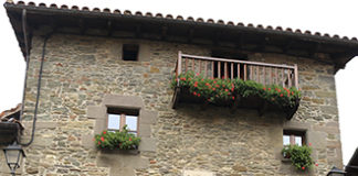 Rupit i Pruit