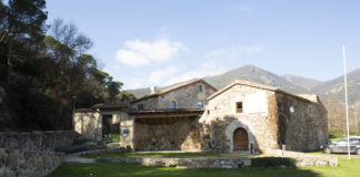 Gualba