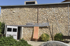 La Pobla de Cérvoles