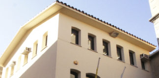 Arbúcies