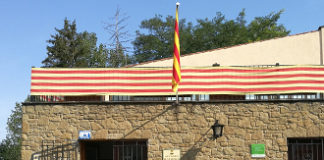 Tavèrnoles