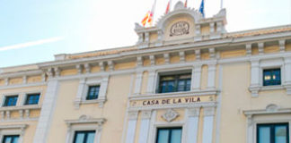 L’Hospitalet de Llobregat