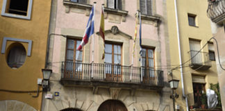 Vilalba dels Arcs