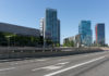 L’Hospitalet aprova el nou recàrrec turístic i preveu recaptar 6,5 milions d’euros el 2027 Hsopitalet de Llobregat