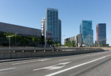 L’Hospitalet aprova el nou recàrrec turístic i preveu recaptar 6,5 milions d’euros el 2027 Hsopitalet de Llobregat