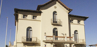 La Roca del Vallès