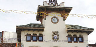 Sant Celoni