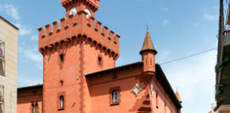 Viladecans