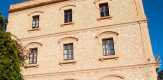 Calafell