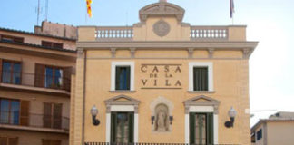 Torelló