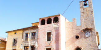 Torroella de Montgrí