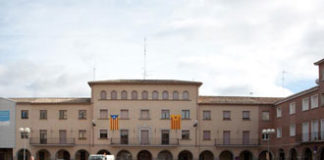 Navàs