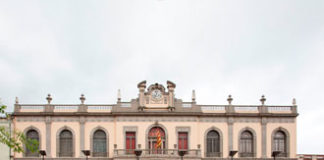 Llagostera