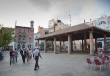 Granollers prepara una Oficina Smart per integrar la intel·ligència artificial en la gestió municipal