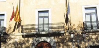 Constantí