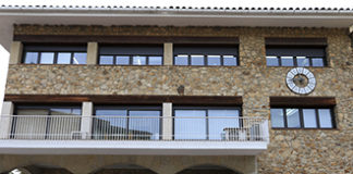 Tordera