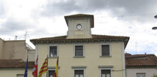 Sentmenat