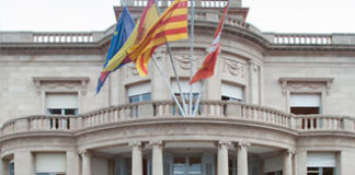 Palafrugell