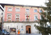 Quins pobles poden veure augmentat el nombre de regidors, segons l’últim padró? Puigcerdà façana ajuntament