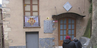 Vilella Baixa